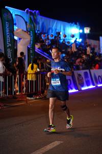 BIB: 
                            <button type="button" onclick="openModal(24537763)" class="btn btn-primary btn-sm float-right btn-popup" data-toggle="modal" data-target=".modal-high-quality">
                        <i class="fas fa-shopping-cart"></i> Add to Cart
                    </button>
                                            <button type="button" onclick="isThisMe(24537763, true)" class="btn btn-success btn-sm float-right btn-popup btn-isme hidden" data-toggle="tooltip" data-placement="bottom" title="นี่คือรูปของคุณใช่ไหม คลิกที่นี่เพื่อเอาเข้าอัลบั้ม">
                        <i class="fas fa-plus"></i> Add to album
                    </button>
                    <button type="button" onclick="isThisMe(24537763, false)" class="btn btn-warning btn-sm float-right btn-popup btn-isnotme hidden">
                        <i class="fas fa-ban"></i> Remove from album
                    </button>